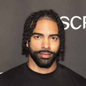 Brandon Espy - Discover the TV Shows and Movies They Starred In