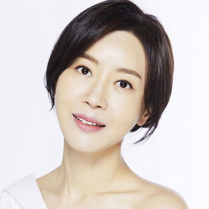 Kim Hee-jung - Discover the TV Shows and Movies They Starred In