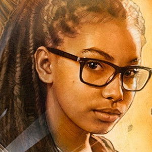 Naima Palmaer - Discover the TV Shows and Movies They Starred In