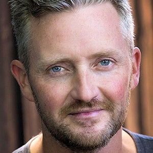 Stephen Curry - Discover the TV Shows and Movies They Starred In