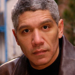 Peter Francis James - Discover the TV Shows and Movies They Starred In