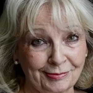 Lene Maimu - Discover the TV Shows and Movies They Starred In