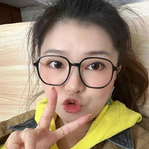 Qiao Shiyu - Discover the TV Shows and Movies They Starred In