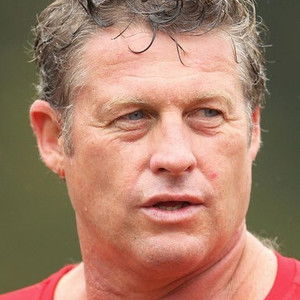 Peter Phelps - Discover the TV Shows and Movies They Starred In