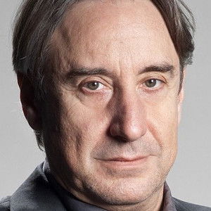 Juanjo Puigcorbé - Discover the TV Shows and Movies They Starred In