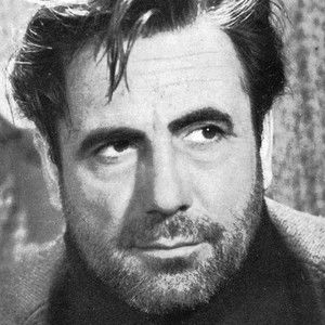 Aldo Pini - Discover the TV Shows and Movies They Starred In