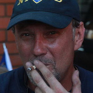 Aleksey Ignatov - Discover the TV Shows and Movies They Starred In