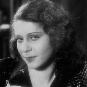 Wanda Rotha - Discover the TV Shows and Movies They Starred In