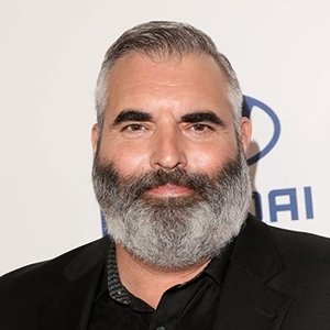 Benjamin Byron Davis - Discover the TV Shows and Movies They Starred In