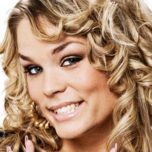 Stine Ternstrøm - Discover the TV Shows and Movies They Starred In