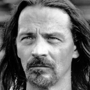 Jimmie F. Skaggs - Discover the TV Shows and Movies They Starred In