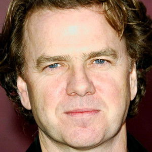 Kevin Anderson - Discover the TV Shows and Movies They Starred In