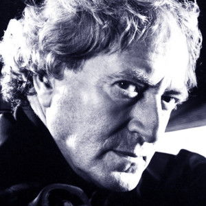 John Barry - Discover the TV Shows and Movies They Starred In