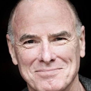 Sean Scully - Discover the TV Shows and Movies They Starred In