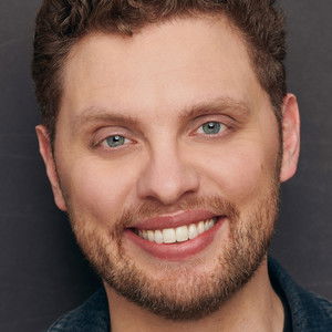 Joshua Morgan - Discover the TV Shows and Movies They Starred In