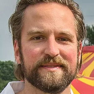 Mads Ulrick Holmstrup - Discover the TV Shows and Movies They Starred In