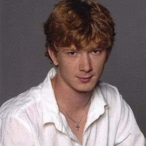 Petr Tomashevsky - Discover the TV Shows and Movies They Starred In