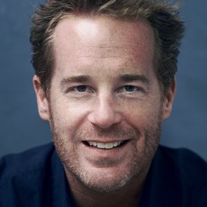 Adam James - Discover the TV Shows and Movies They Starred In