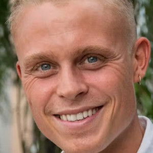 Frederik Nonnemann - Discover the TV Shows and Movies They Starred In