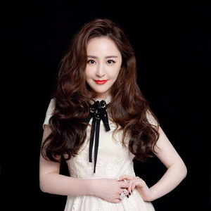 Lily Chow - Discover the TV Shows and Movies They Starred In