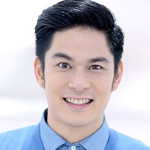 Nonthapun Jaikunta - Discover the TV Shows and Movies They Starred In