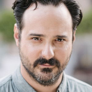 Craig Butta - Discover the TV Shows and Movies They Starred In