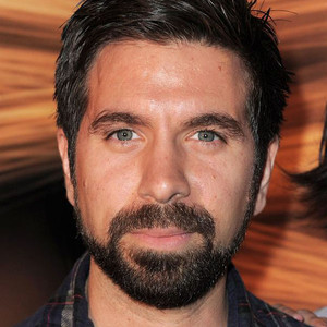 Joshua Gomez - Discover the TV Shows and Movies They Starred In