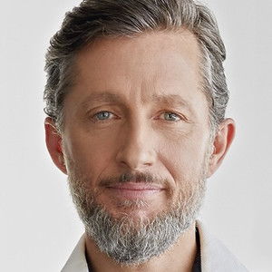 Tobie Pelletier - Discover the TV Shows and Movies They Starred In