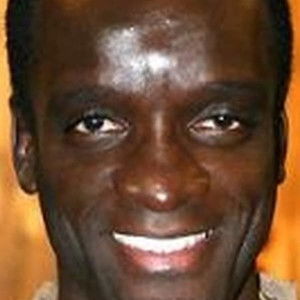 Christovam Netto - Discover the TV Shows and Movies They Starred In