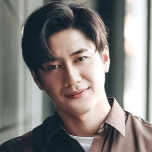 Rachata Hampanont - Discover the TV Shows and Movies They Starred In