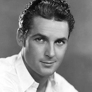 Charles Farrell - Discover the TV Shows and Movies They Starred In