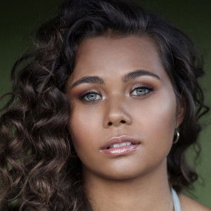 Yasmin Honeychurch - Discover the TV Shows and Movies They Starred In