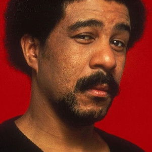 Richard Pryor - Discover the TV Shows and Movies They Starred In