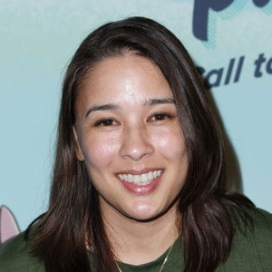 Maya Tuttle - Discover the TV Shows and Movies They Starred In