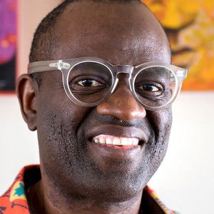 Alain Mabanckou - Discover the TV Shows and Movies They Starred In