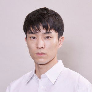 Kazuma Hamada - Discover the TV Shows and Movies They Starred In