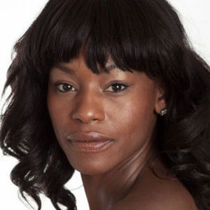 Sufe Bradshaw - Discover the TV Shows and Movies They Starred In