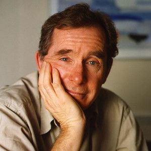 Sean Scanlan - Discover the TV Shows and Movies They Starred In