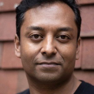 Sashen Naicker - Discover the TV Shows and Movies They Starred In