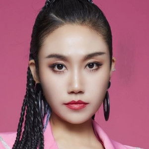 Liu Zhen Yu - Discover the TV Shows and Movies They Starred In