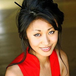 Danni Lang - Discover the TV Shows and Movies They Starred In