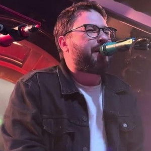 Andrew Horowitz - Discover the TV Shows and Movies They Starred In