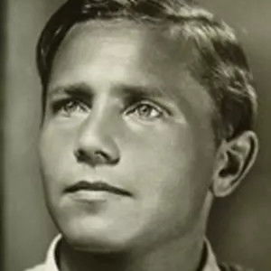 Carl Ballhaus - Discover the TV Shows and Movies They Starred In