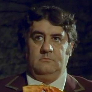 Jorj Voicu - Discover the TV Shows and Movies They Starred In