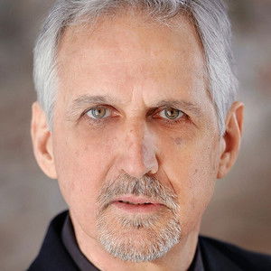 James Rutledge - Discover the TV Shows and Movies They Starred In