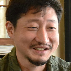 Shim Yoon-soo - Discover the TV Shows and Movies They Starred In