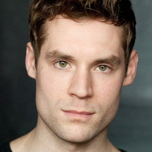 George Taylor - Discover the TV Shows and Movies They Starred In