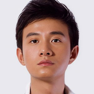 Wen Zhang - Discover the TV Shows and Movies They Starred In