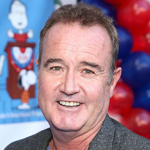 Peter Robbins - Discover the TV Shows and Movies They Starred In