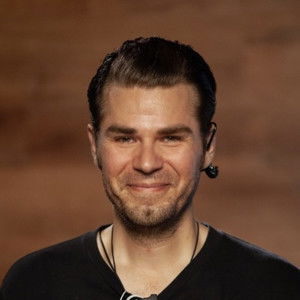 Christopher Kelly - Discover the TV Shows and Movies They Starred In